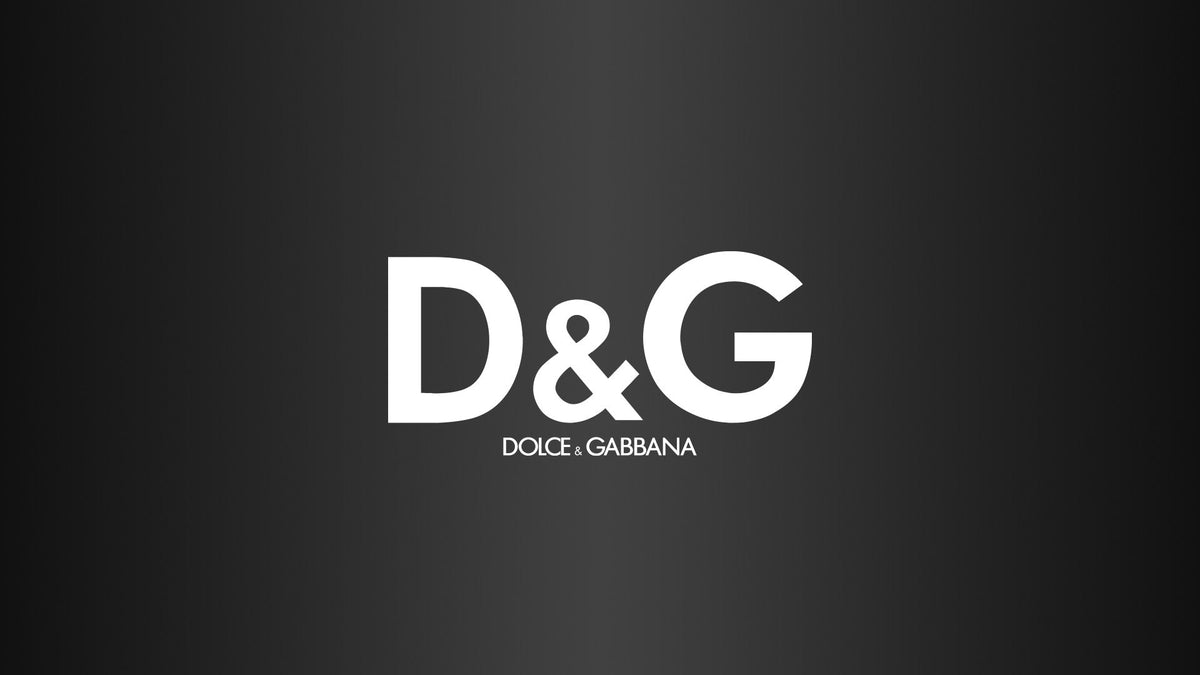 Dolce & Gabbana