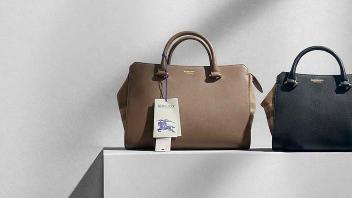 Damen - Taschen