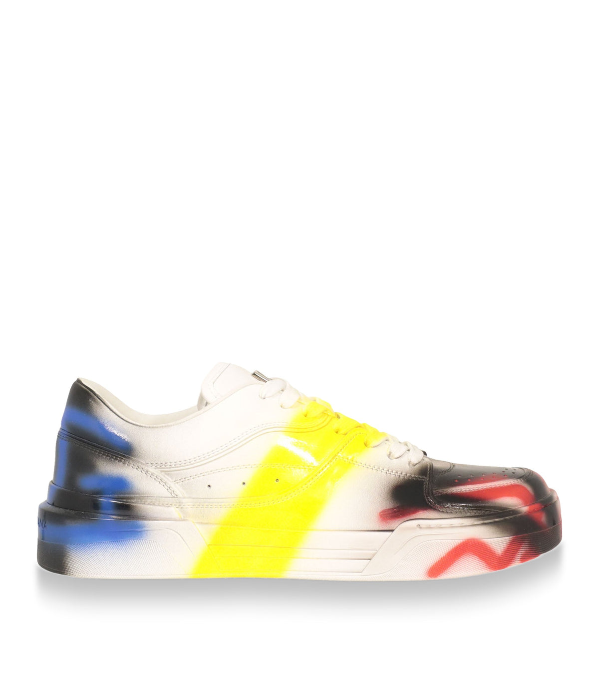 Dolce & Gabbana Sneaker Größe 46 im Dolce & Gabbana Sale