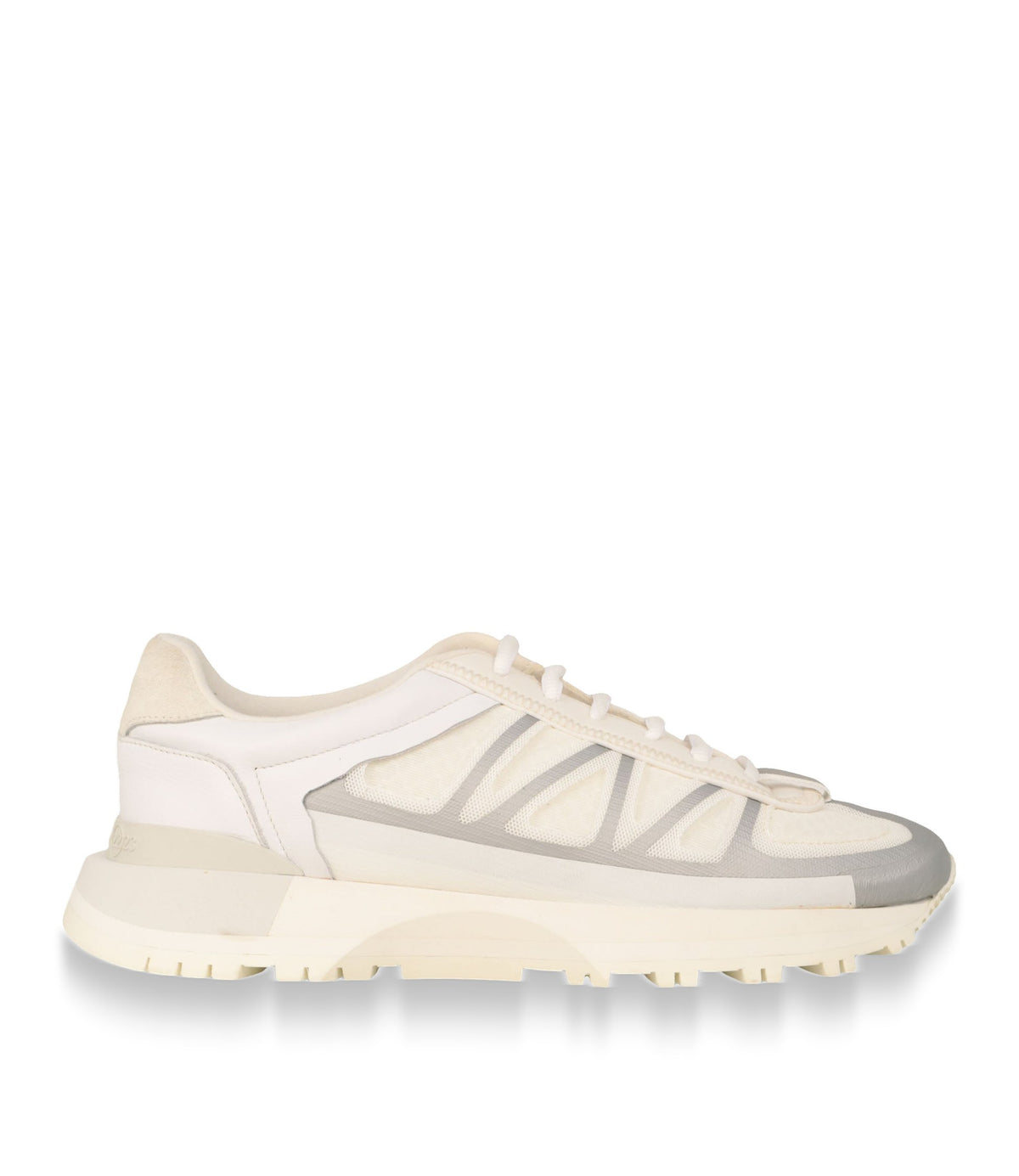 Maison Margiela Sneaker Größe 41 im Sale