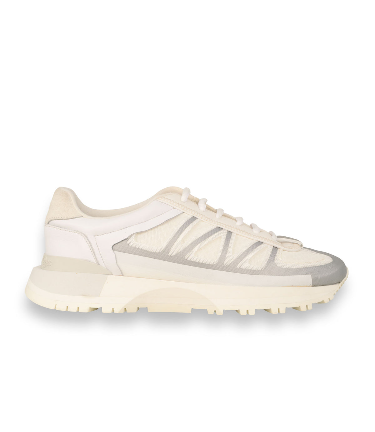 Maison Margiela Sneaker Größe 41 im Sale