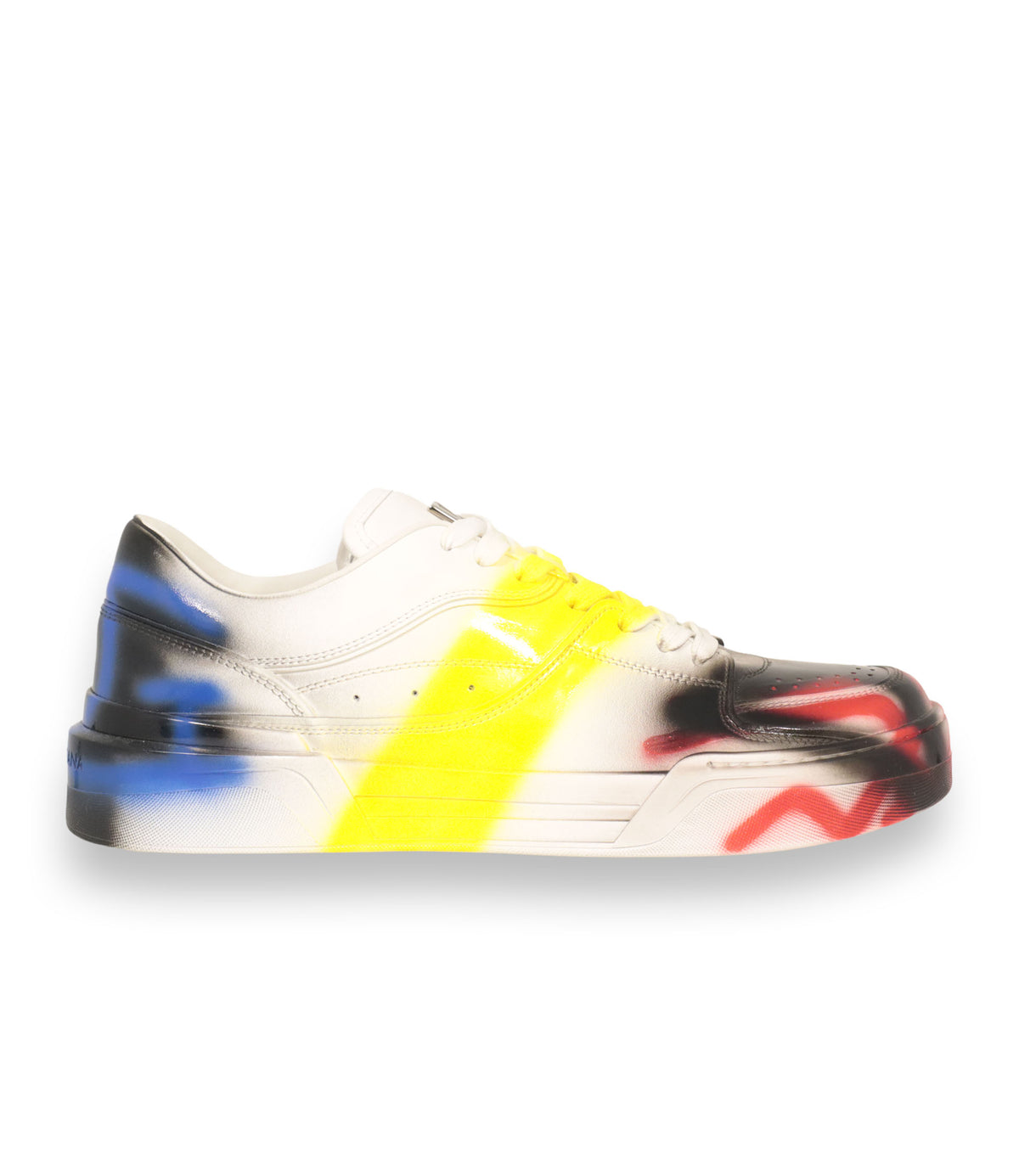 Dolce & Gabbana Sneaker Größe 45 im Dolce & Gabbana Sale