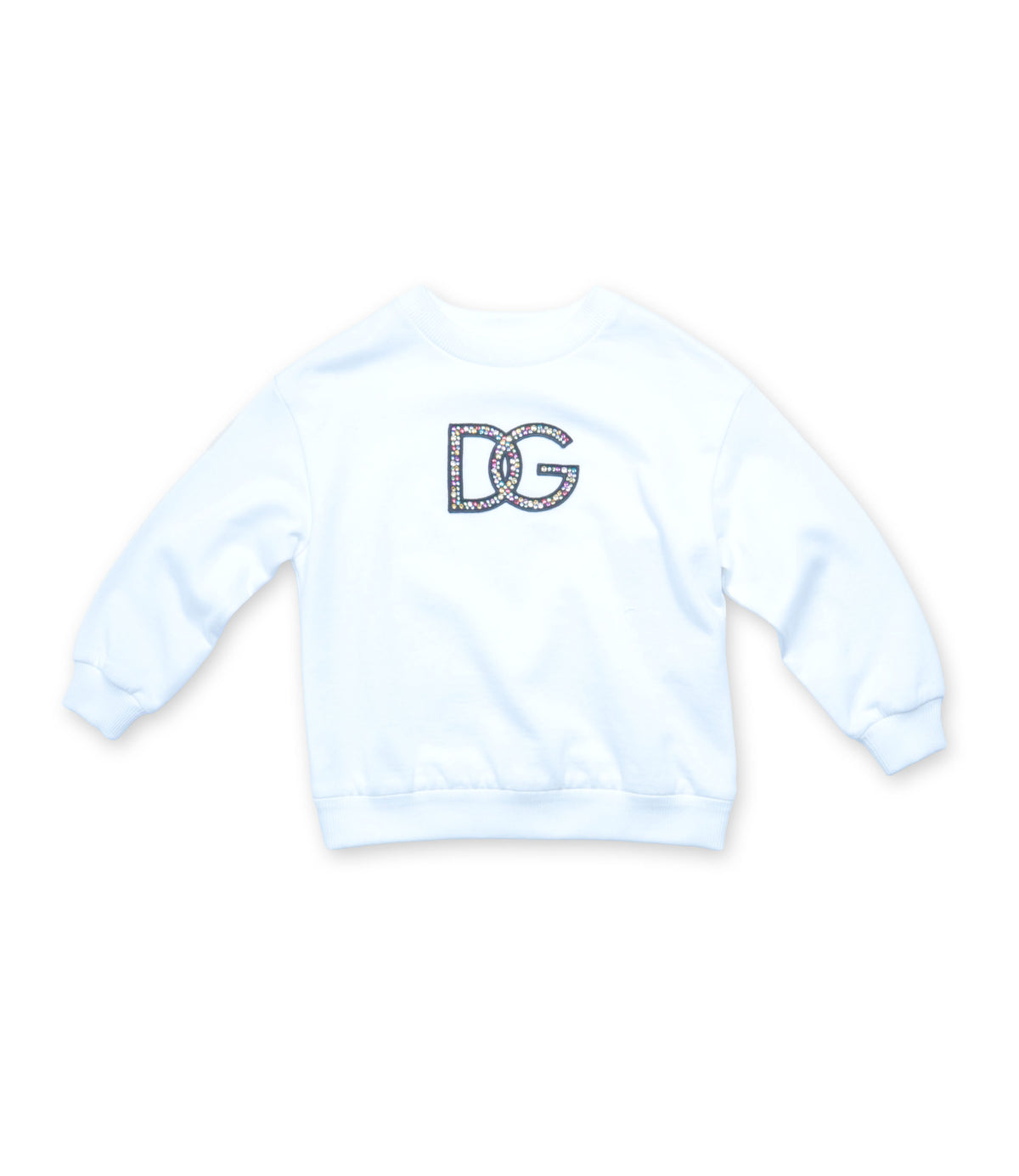 Dolce & Gabbana Sweatshirt Dolce & Gabbana Sale