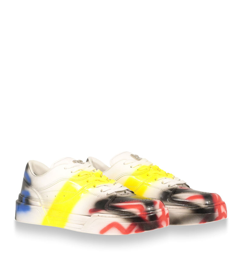 Dolce & Gabbana Sneaker Größe 46 im Dolce & Gabbana Sale