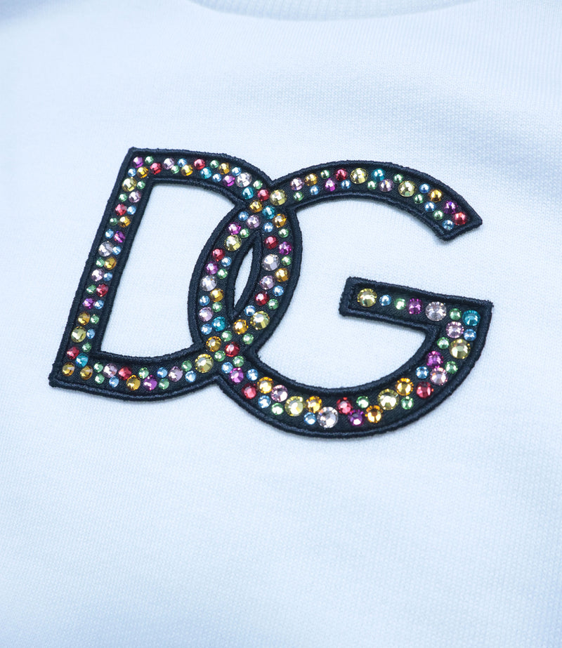 Dolce & Gabbana Sweatshirt Dolce & Gabbana Sale