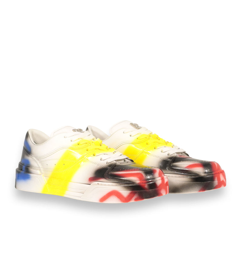 Dolce & Gabbana Sneaker Größe 45 im Dolce & Gabbana Sale