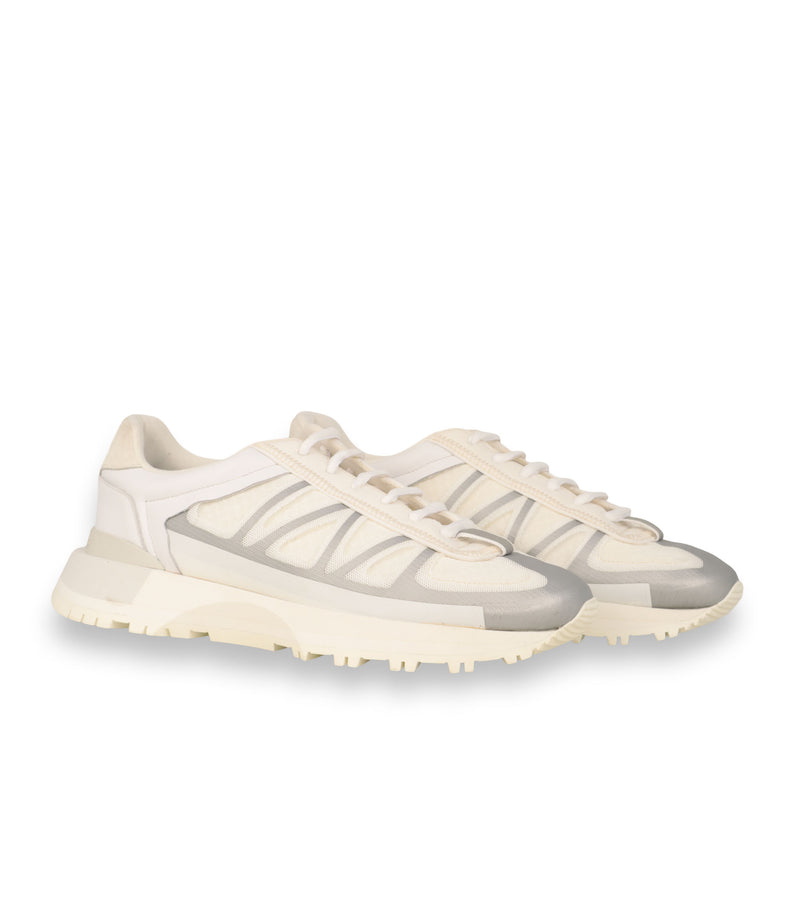 Maison Margiela Sneaker Größe 41 im Sale