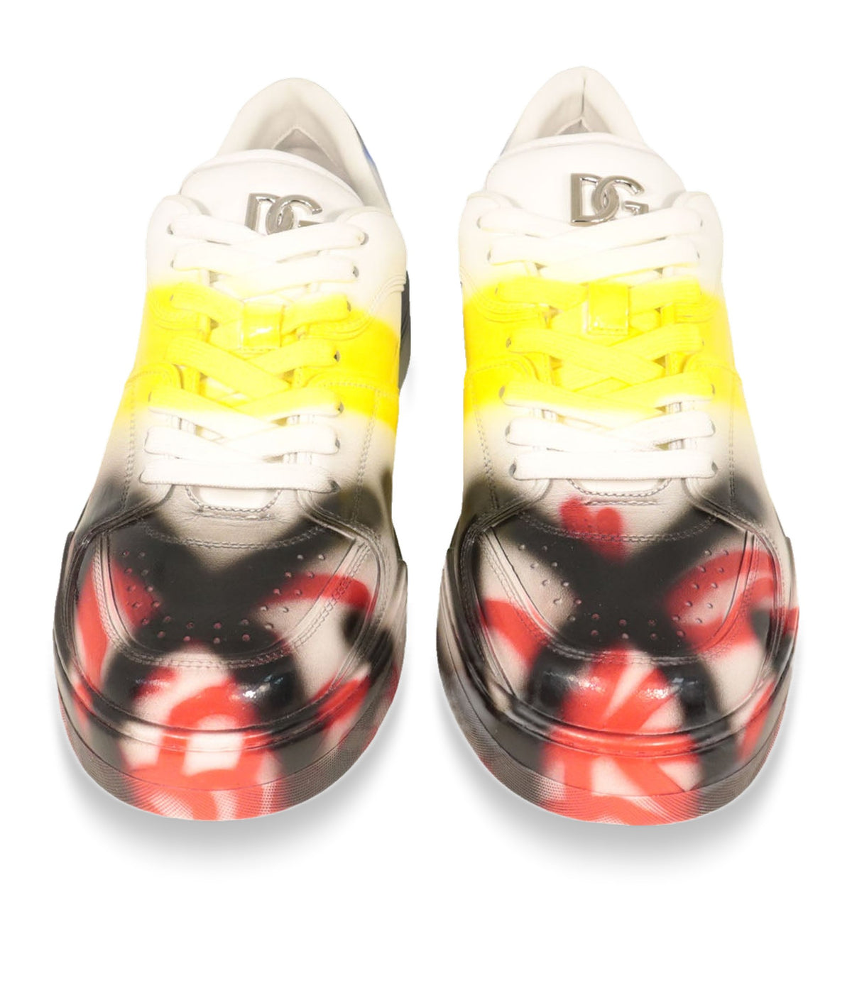 Dolce & Gabbana Sneaker Größe 46 im Dolce & Gabbana Sale