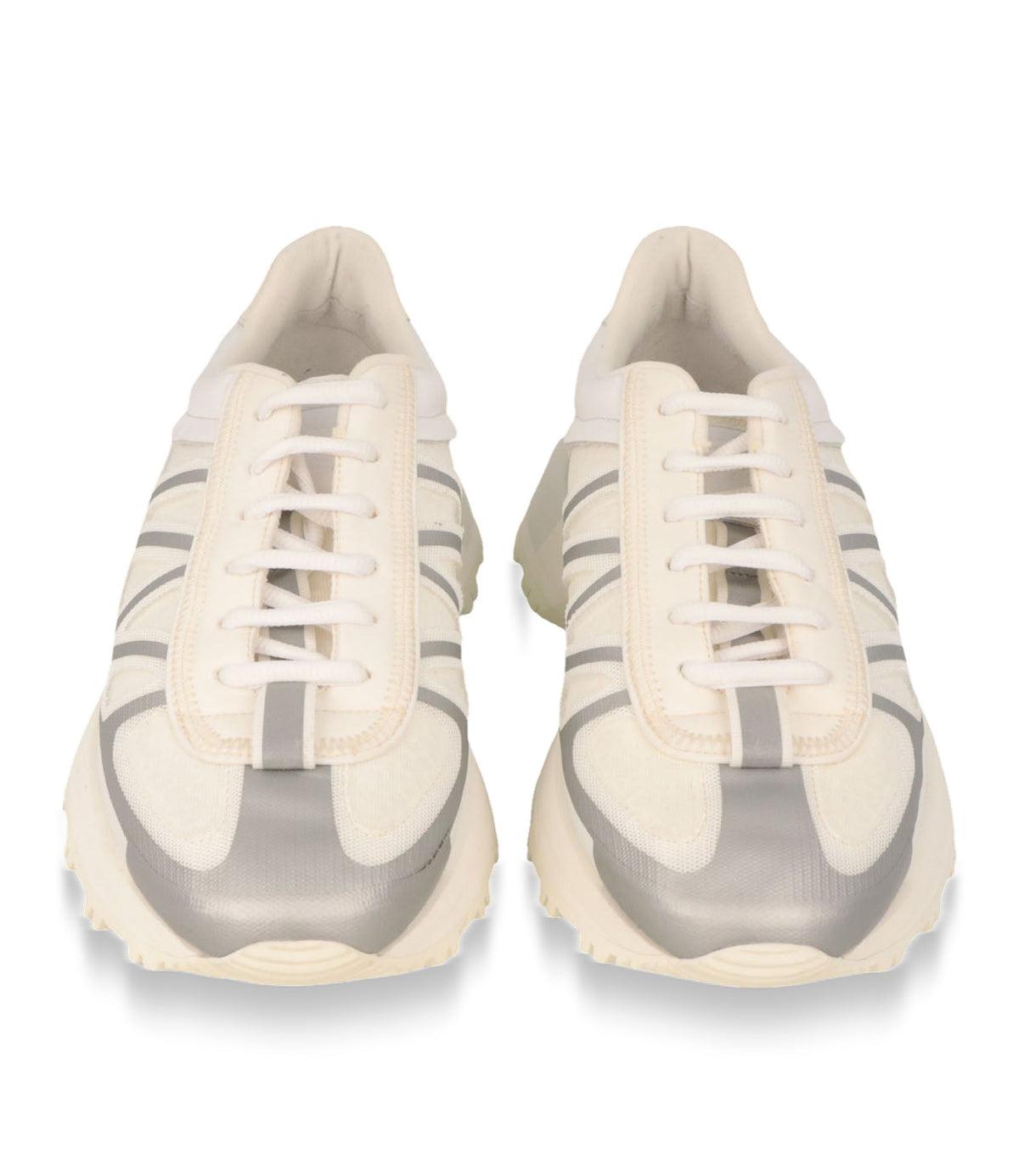 Maison Margiela Sneaker Größe 41 im Sale