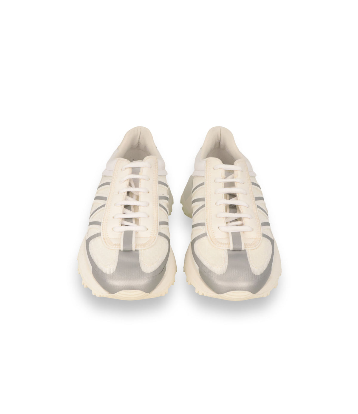 Maison Margiela Sneaker Größe 41 im Sale