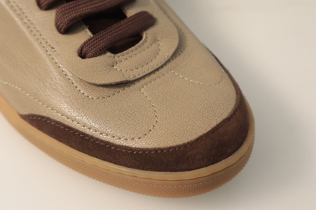 Dolce & Gabbana Sneaker – Echtheitsnachweis
