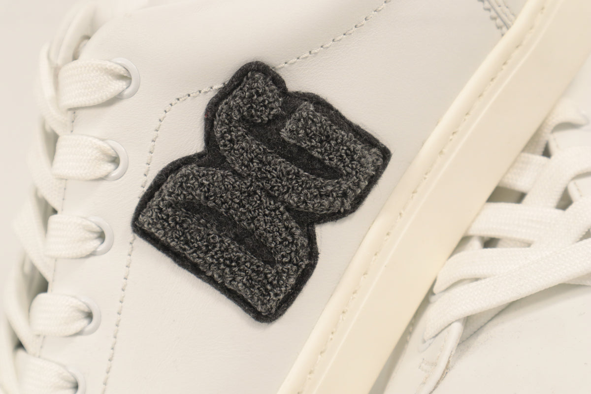 Dolce & Gabbana Sneaker – Echtheitsnachweis