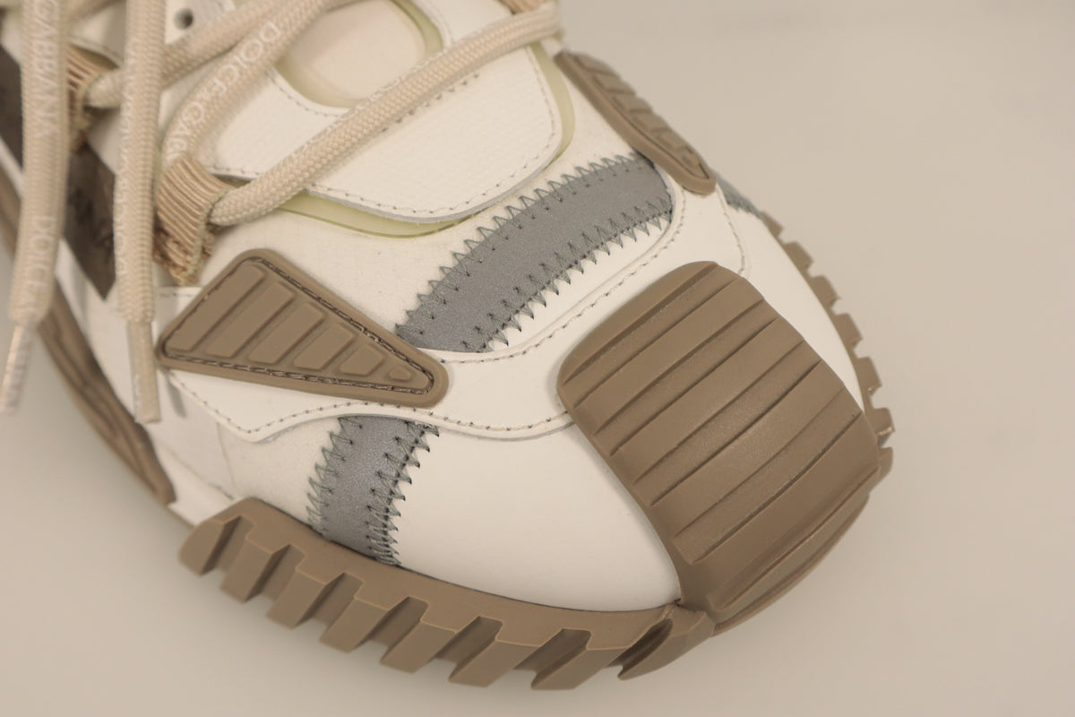 Dolce & Gabbana Sneaker – Echtheitsnachweis