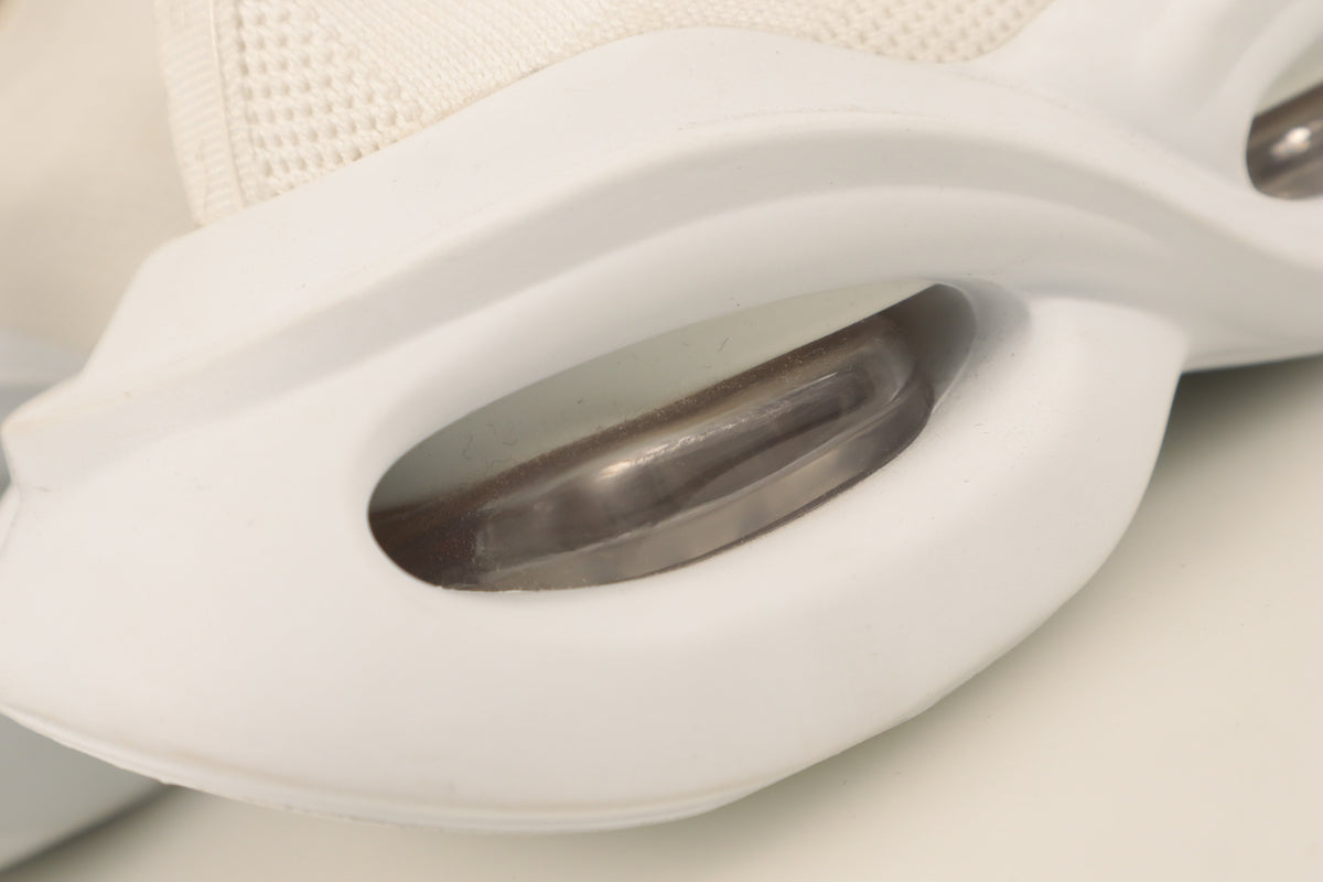 Dolce & Gabbana Slip-On Sneaker – Echtheitsnachweis