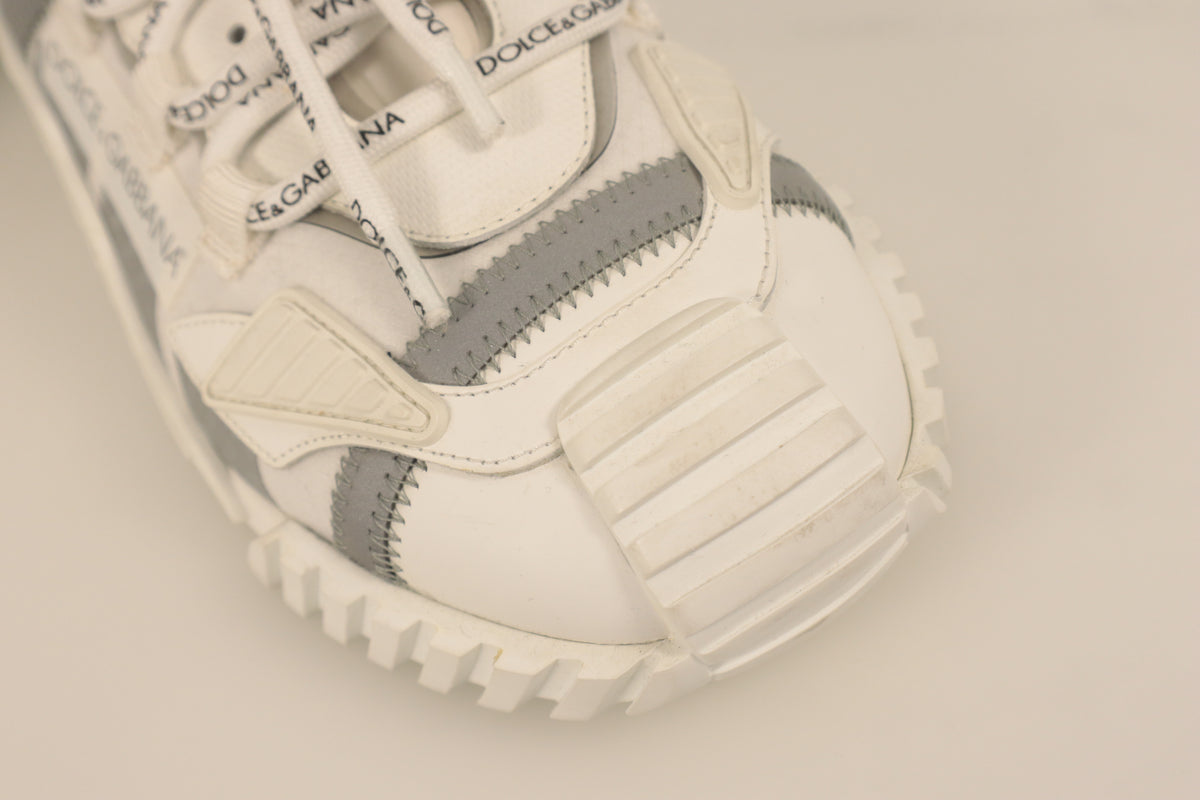 Dolce & Gabbana Sneaker – Echtheitsnachweis