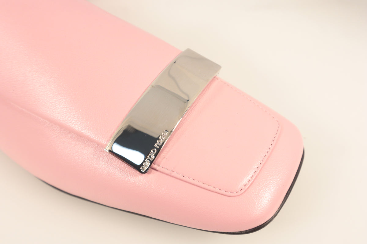 Dolce & Gabbana Loafer – Echtheitsnachweis