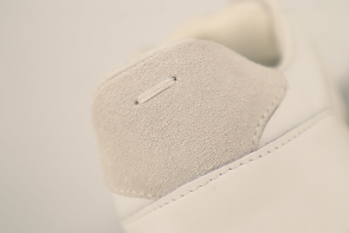 Maison Margiela Sneaker – Echtheitsnachweis