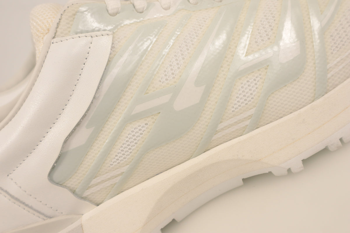 Maison Margiela Sneaker – Echtheitsnachweis