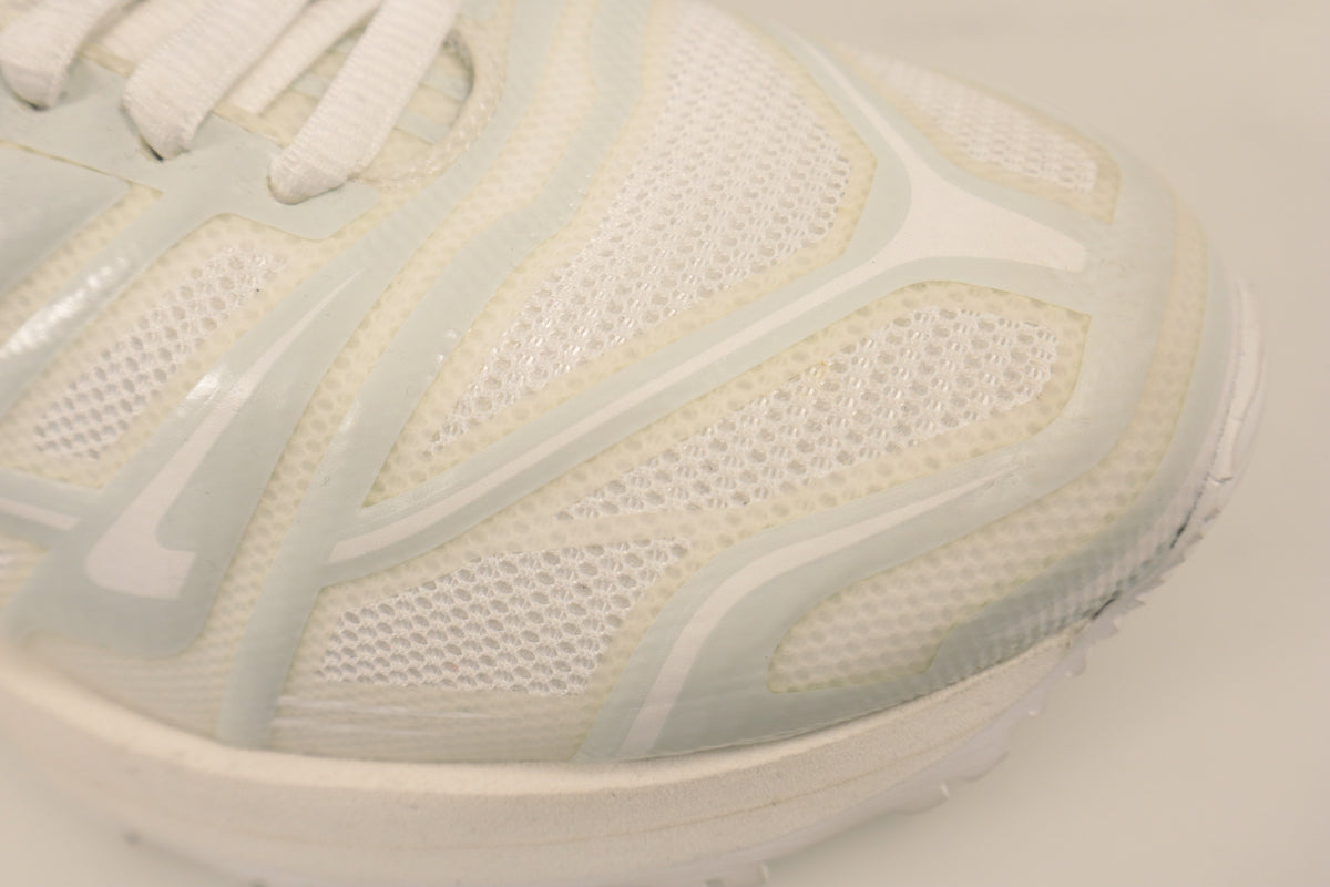 Maison Margiela Sneaker – Echtheitsnachweis