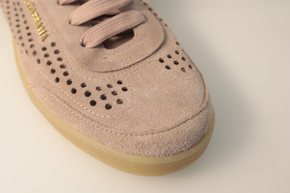 Dolce & Gabbana Sneaker – Echtheitsnachweis