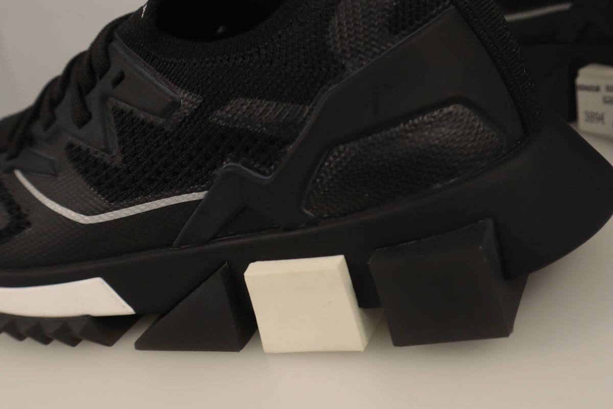 Dolce & Gabbana Sneaker – Echtheitsnachweis