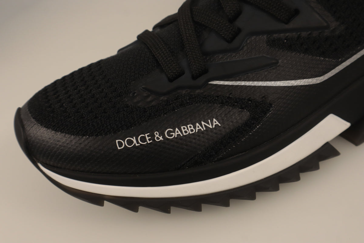 Dolce & Gabbana Sneaker – Echtheitsnachweis