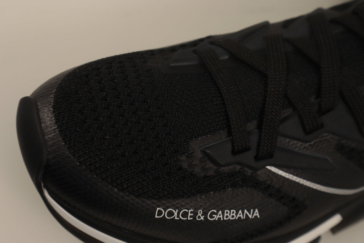 Dolce & Gabbana Sneaker – Echtheitsnachweis