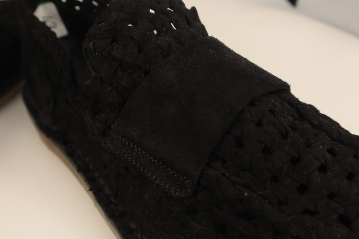 Dolce & Gabbana Loafer – Echtheitsnachweis