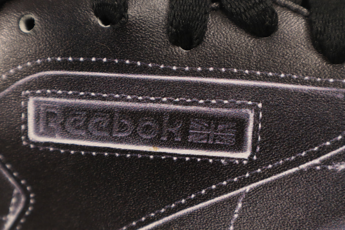 Maison Margiela Sneaker – Echtheitsnachweis