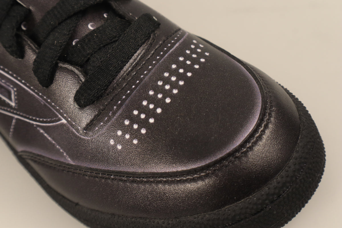 Maison Margiela Sneaker – Echtheitsnachweis