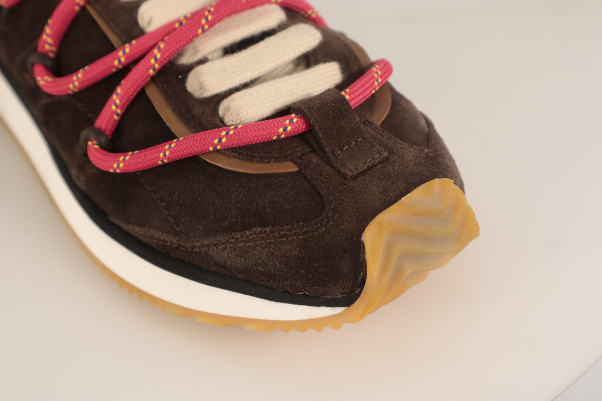 Dolce & Gabbana Sneaker – Echtheitsnachweis