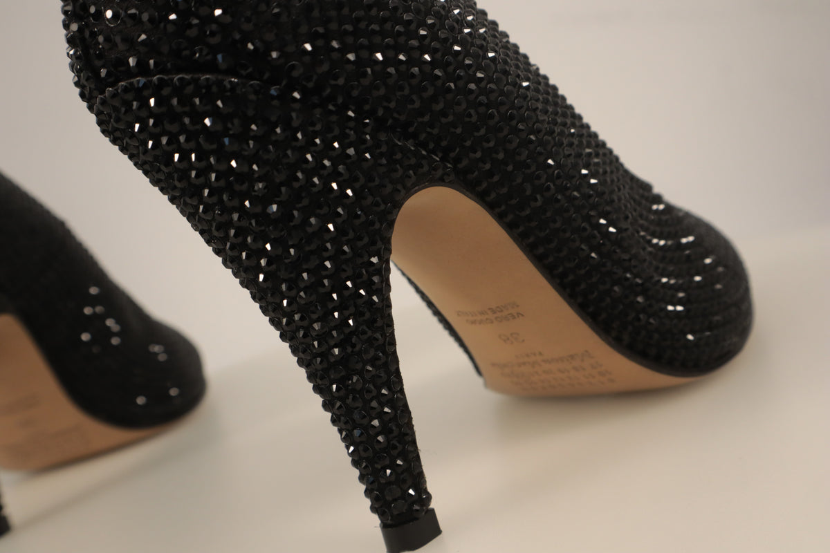 Maison Margiela Pumps – Echtheitsnachweis