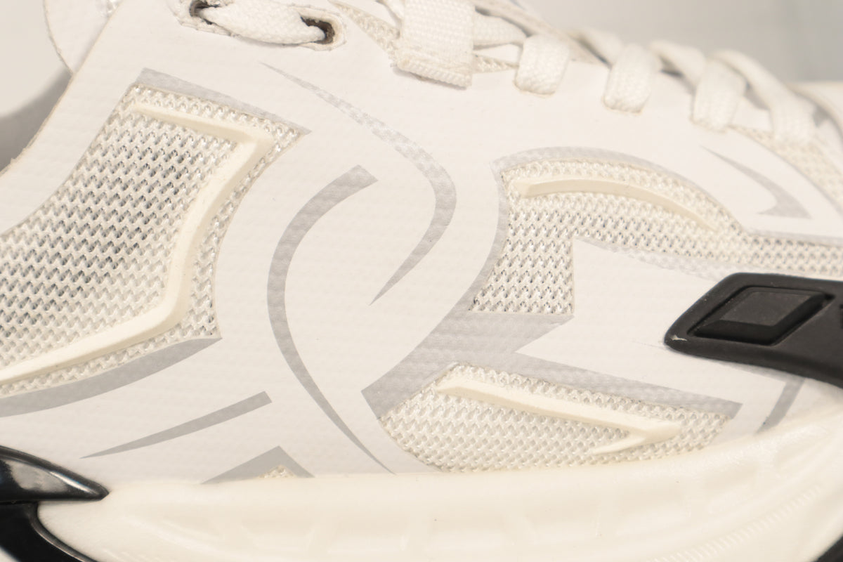 Dolce & Gabbana Sneaker – Echtheitsnachweis
