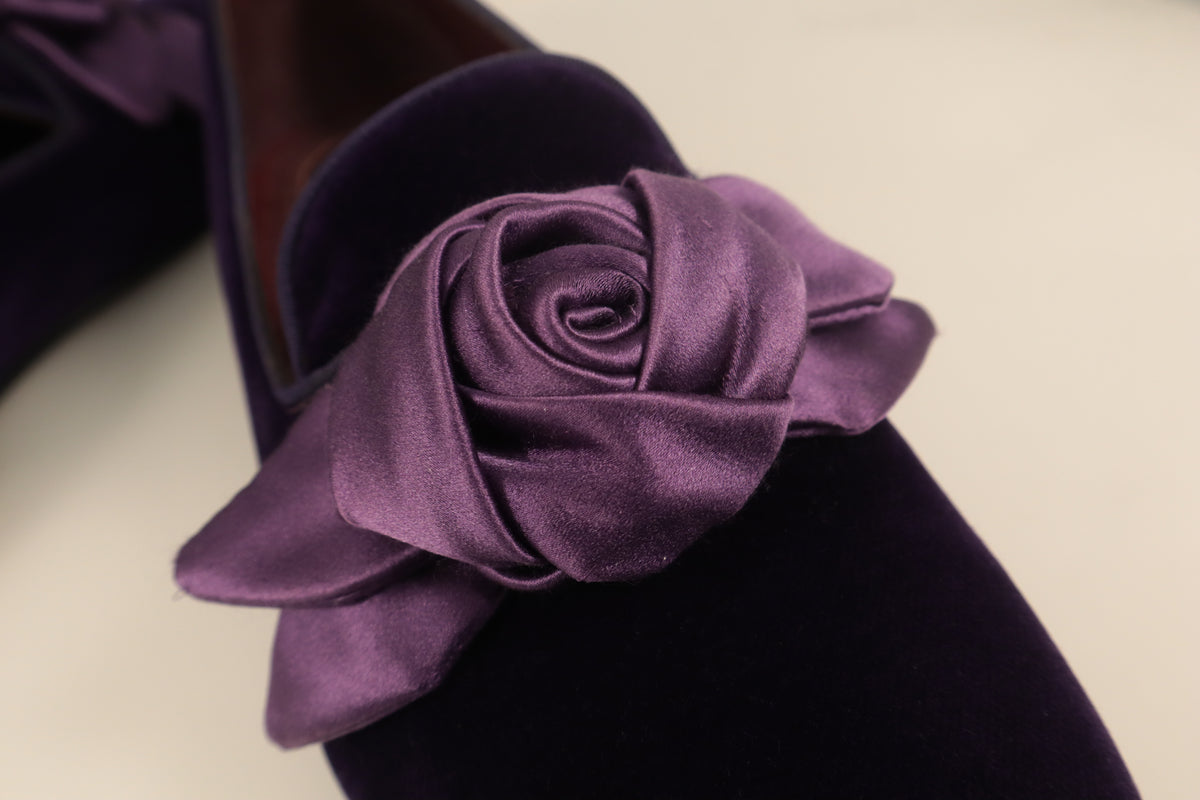 Dolce & Gabbana Slipper – Echtheitsnachweis