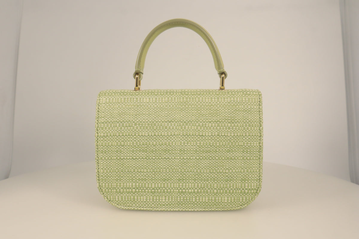 Dolce & Gabbana Handtasche – Echtheitsnachweis