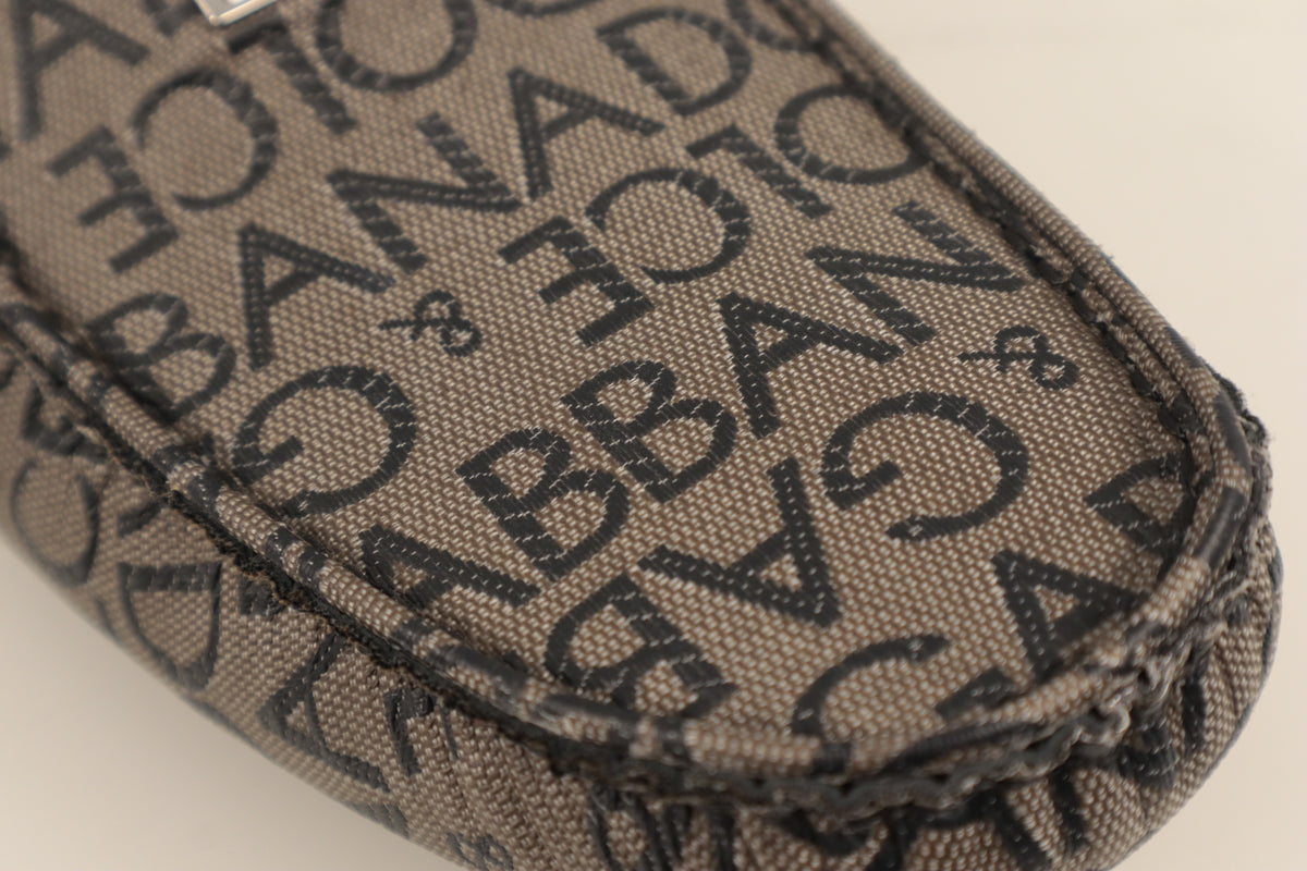 Dolce & Gabbana Mokassin – Echtheitsnachweis