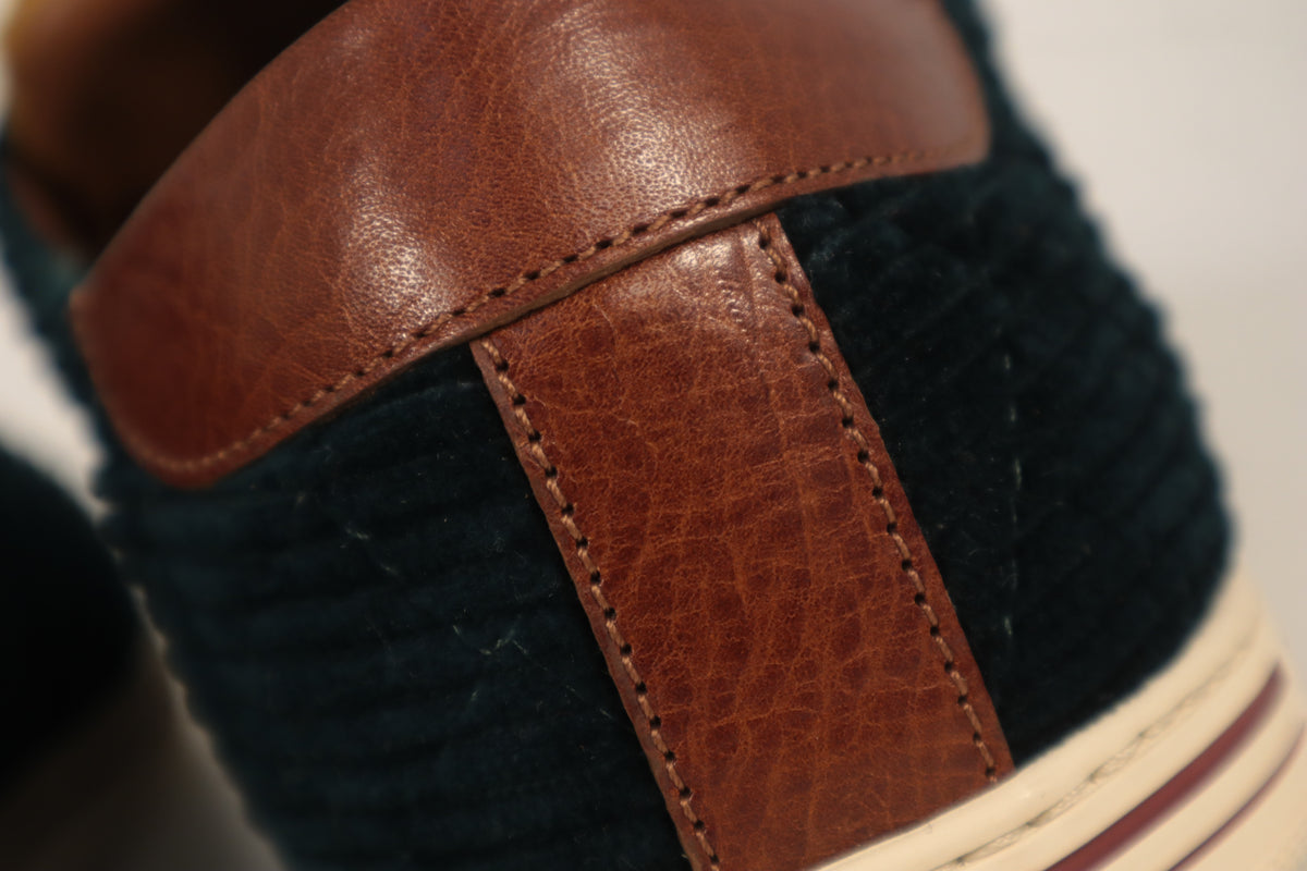 Dolce & Gabbana Sneaker – Echtheitsnachweis