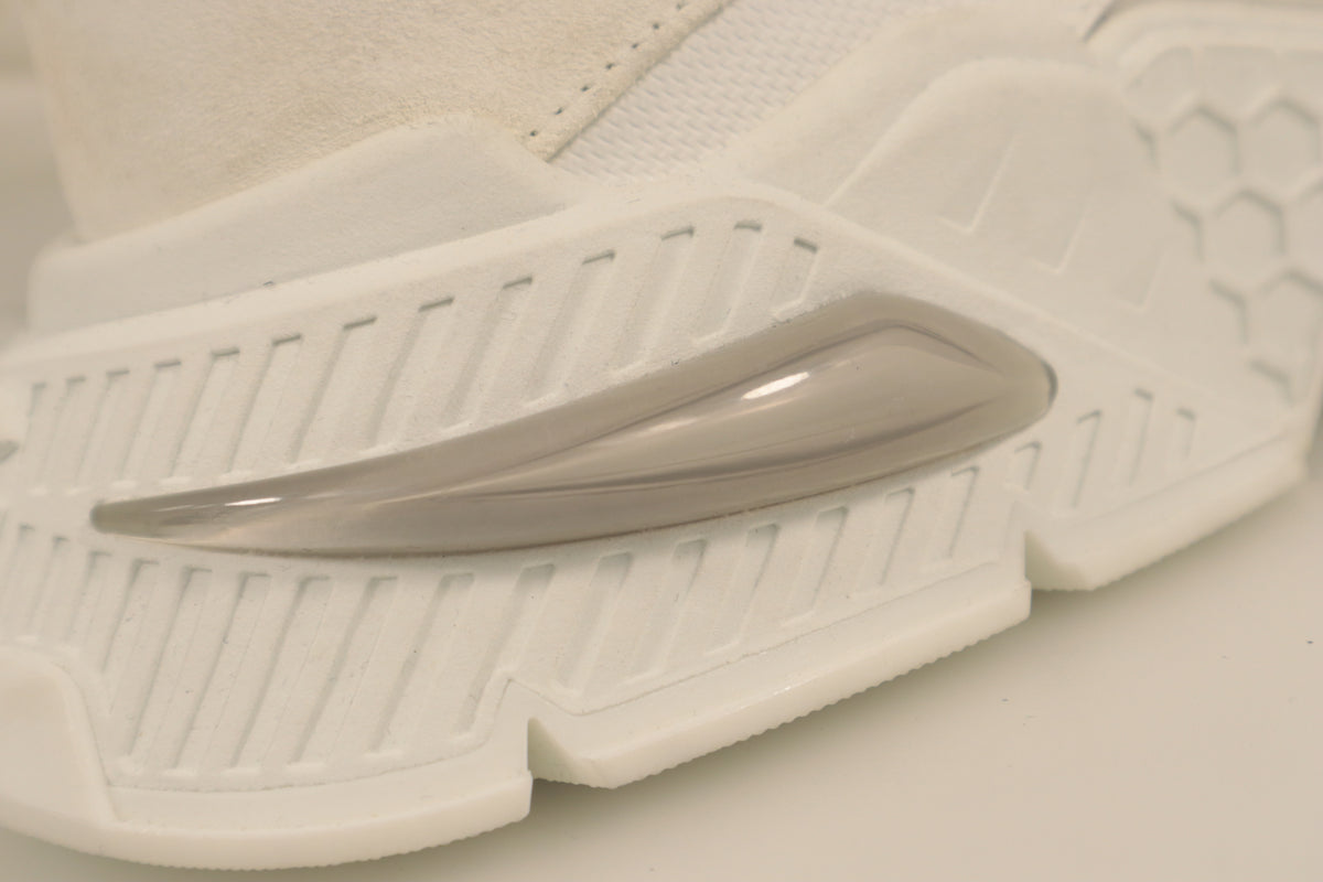 Dolce & Gabbana Sneaker – Echtheitsnachweis