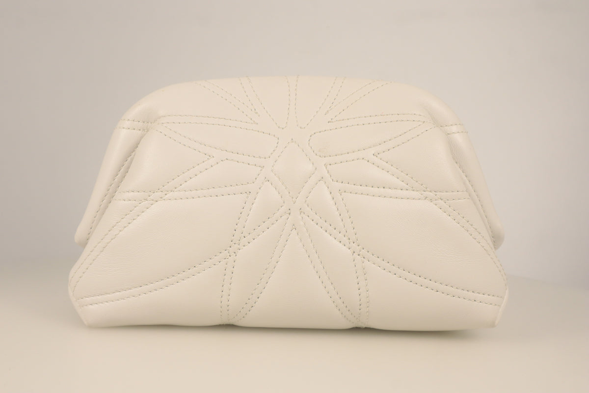 Dolce & Gabbana Clutch – Echtheitsnachweis