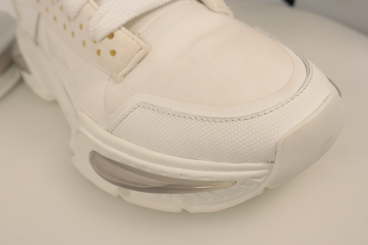 Dolce & Gabbana Sneaker – Echtheitsnachweis