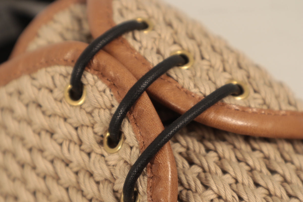 Dolce & Gabbana Derby Schuhe – Echtheitsnachweis
