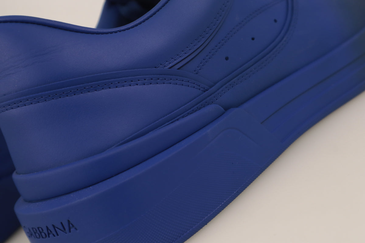 Dolce & Gabbana Sneaker – Echtheitsnachweis