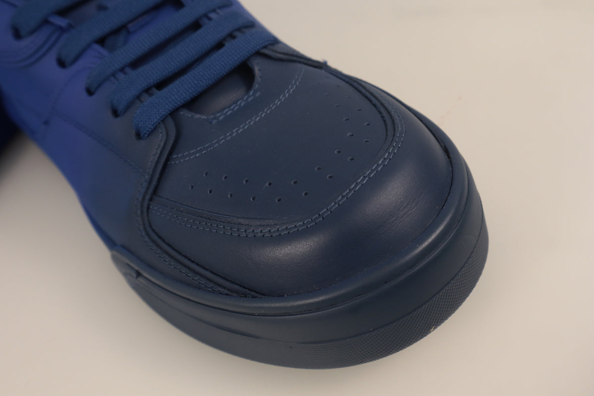Dolce & Gabbana Sneaker – Echtheitsnachweis