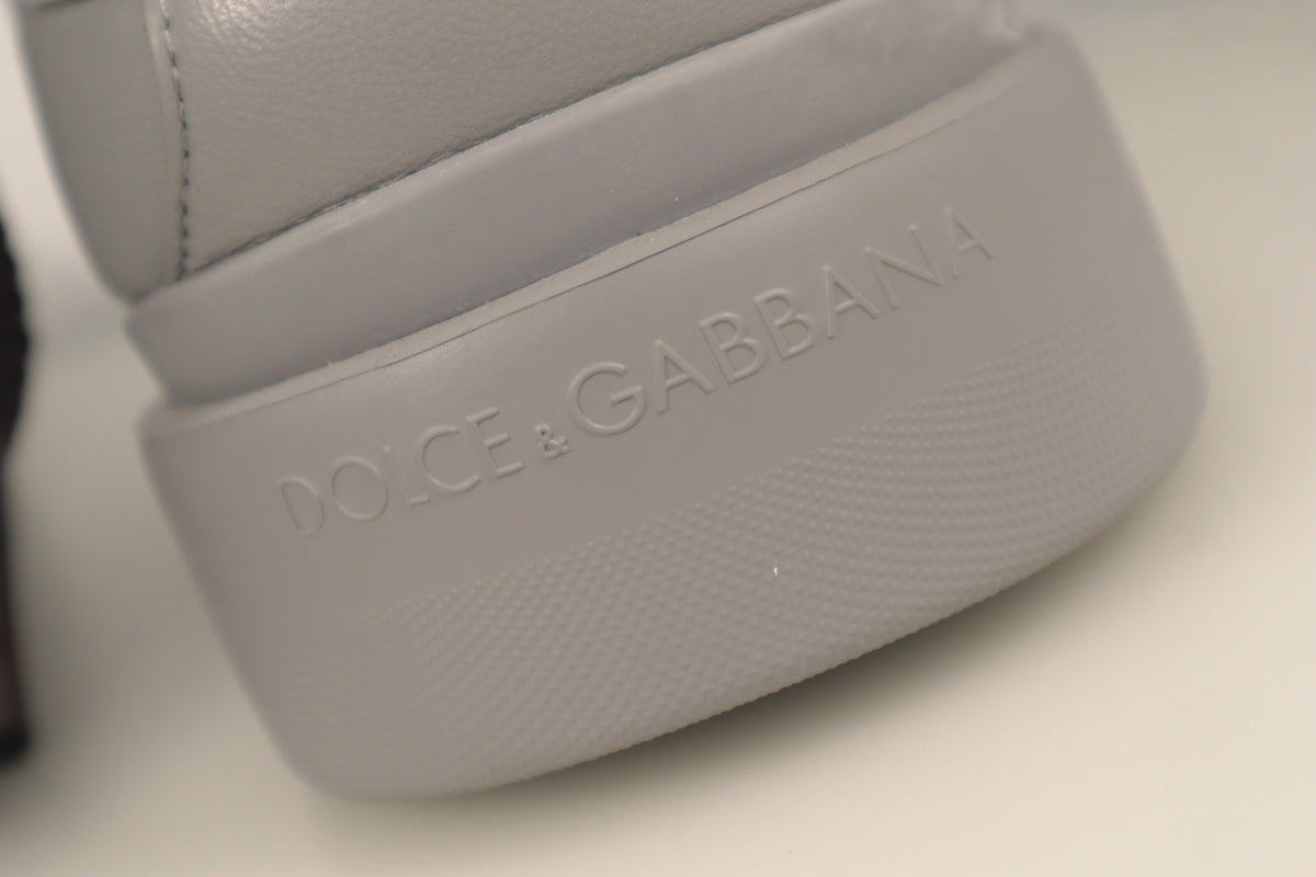 Dolce & Gabbana Sneaker – Echtheitsnachweis