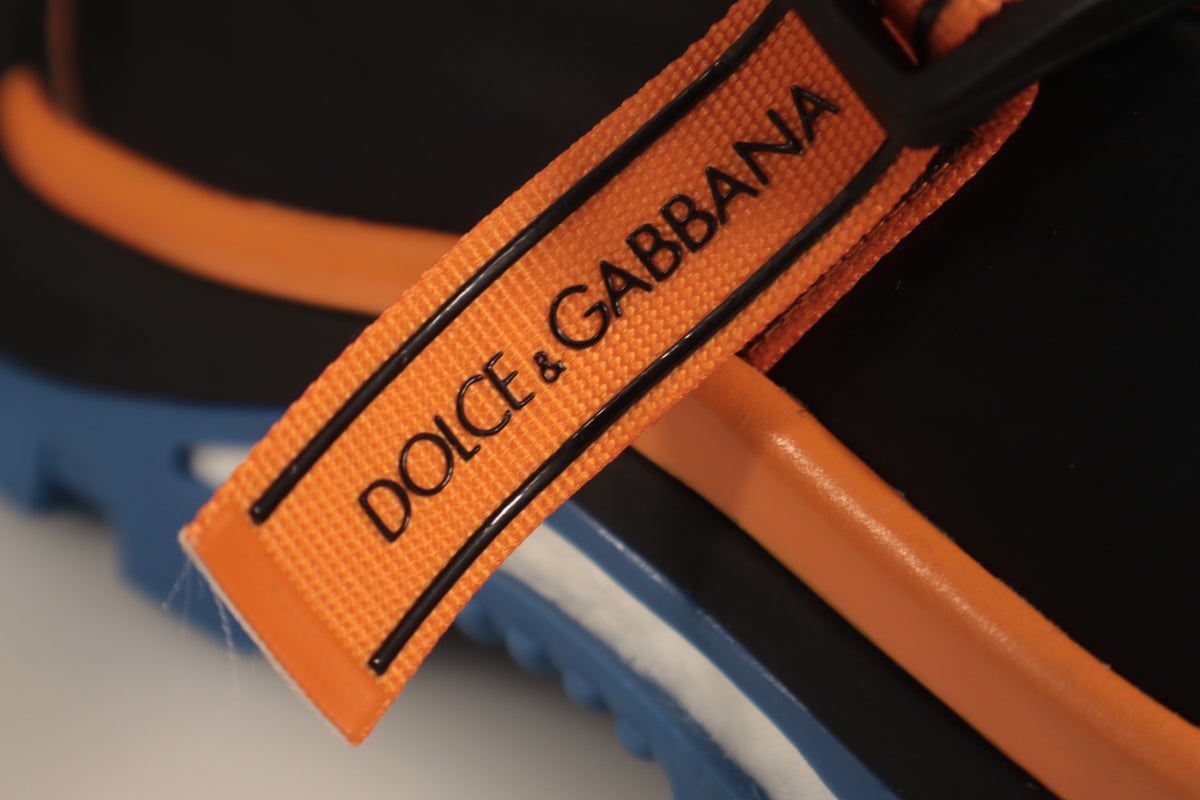 Dolce & Gabbana Sneaker – Echtheitsnachweis