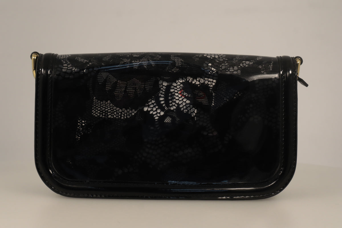 Dolce & Gabbana Umhängetasche – Echtheitsnachweis