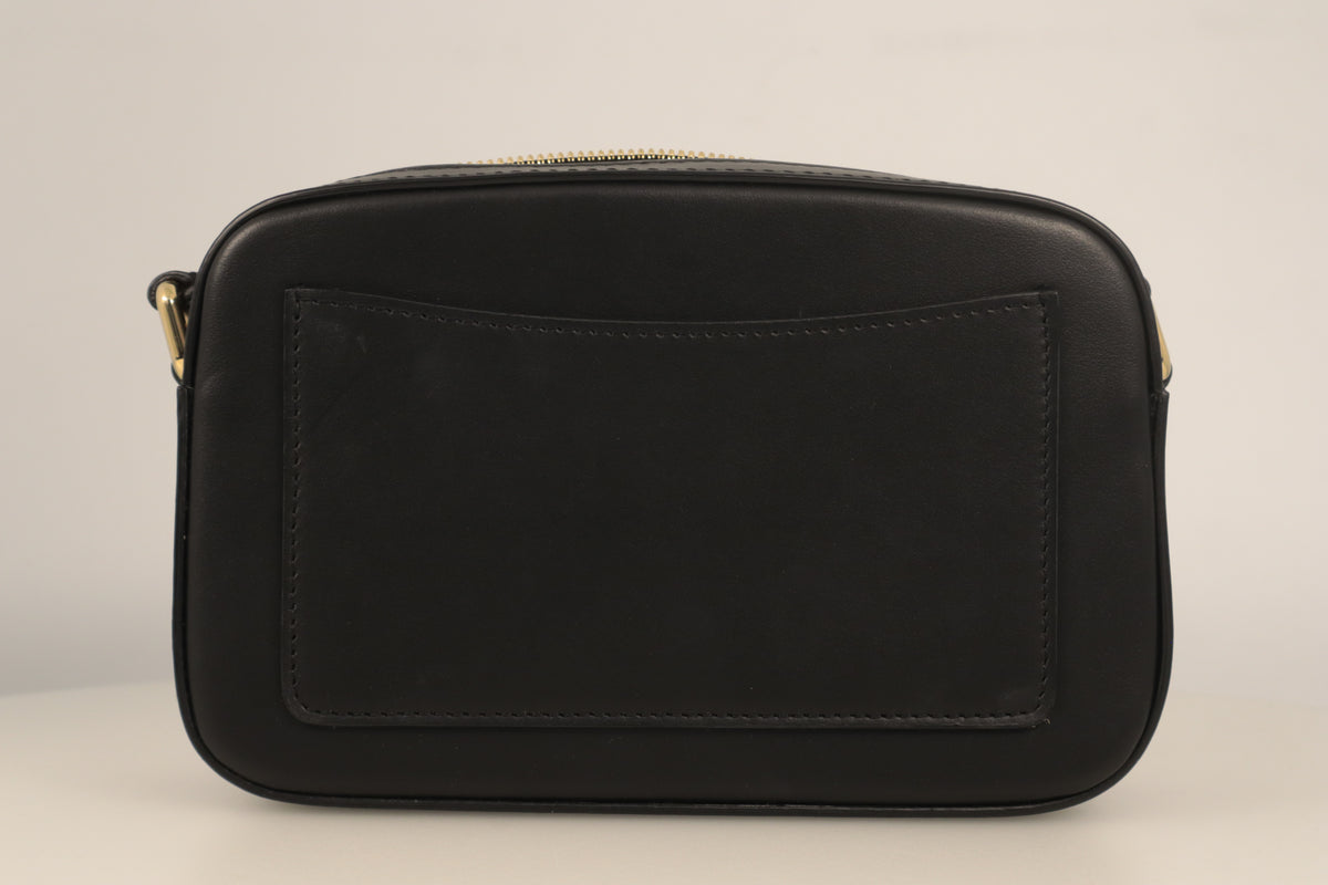 Dolce & Gabbana Umhängetasche – Echtheitsnachweis