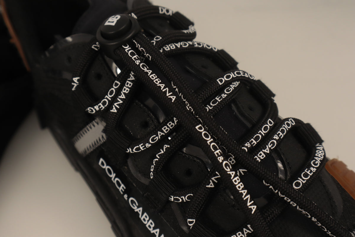 Dolce & Gabbana Sneaker – Echtheitsnachweis