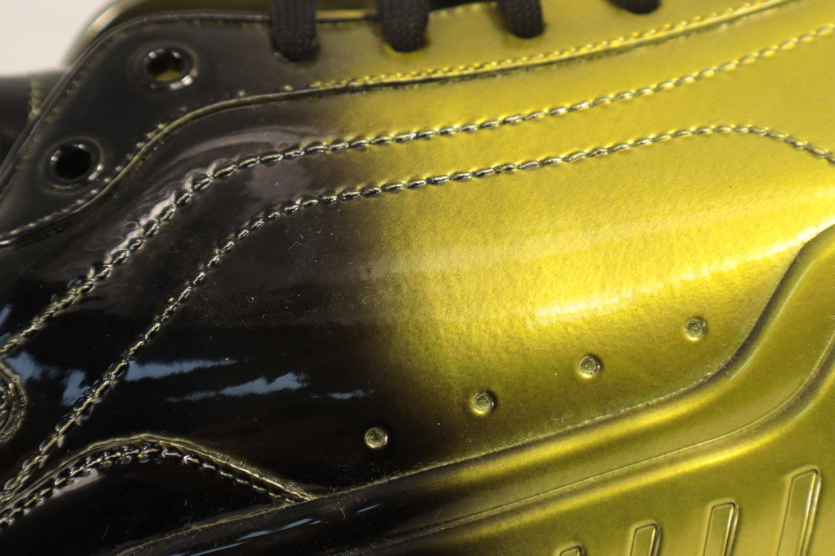 Dolce & Gabbana Sneaker – Echtheitsnachweis