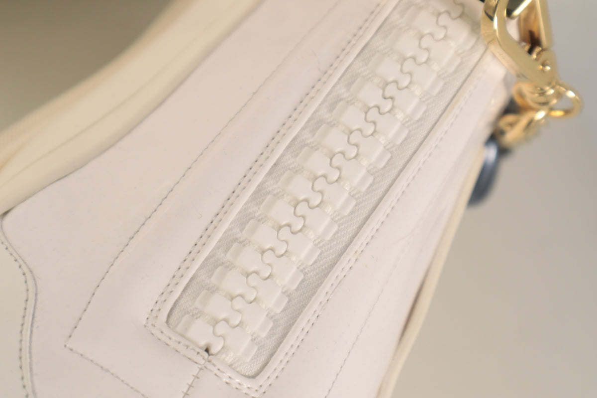 Dolce & Gabbana Boots – Echtheitsnachweis